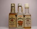 JIM BEAM