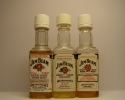 JIM BEAM