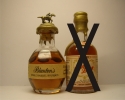 BLANTON´S 