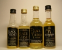 BLACK VELVET