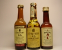 SEAGRAM´S