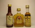 SEAGRAM´S