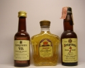 SEAGRAM´S
