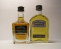 JACK DANIEL´S Single Barrel