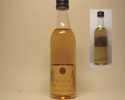 BOWEN V.S.O.P. Cognac