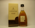 CHABASSE VSOP Cognac