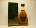 CHABASSE NAPOLEON Cognac