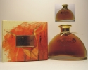 CHABASSE IMPERIAL XO Cognac