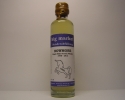 SMSW 14yo 1998-2012 "Big Market" 40ml 61,1%
