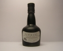 ISMSW 8yo 5cl 46%