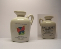 National Garden Festival ISMSW 10yo 5cl 40%vol "Ceramic"