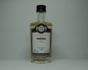 SMSW 11yo 2002-2013 "Malts of Scotland" 5cle 56,8%vol.