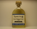 ISC SMSW 1999-2009 "Royal Mile Whiskies" 10cl 62,2%vole