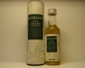 McCLELLAND´S ISMSW 50ml 40%Alc.Vol.