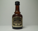 ISMSW 12yo 5cl 43´G.L.