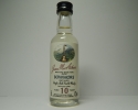 SMSW 10yo 1990-2000 "James MacArthur´s" 5cl 43%vol