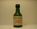 LARGIEMEANOCH SIMSW 20yo 5cl.e 53%Vol 92,7´Proof