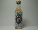 NICK FALDO IMW 10yo 5CL 43%VOL