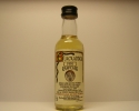 SCSW SHM 1991-2003 "Blackadder" 5cl 60,7%vol