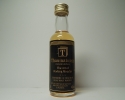 THAUMATURGY IMW 10yo 5cl 43%VOL