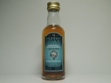 SMSW Benchmark 14yo "Murray McDavid" 5CLe 46%VOL