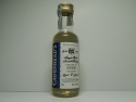 SMSW 15yo "Cadenhead´s" 5cl 54,3%vol