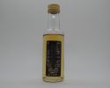 Royal British Legion HSMSW 10yo 5cl 40%Vol 27/50