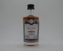 SMSW Sherry Hogshead 38yo 1986-2024 "Malts of Scotland" 5cle 49,7%vol 1/96