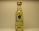 SMSW 12yo 1991-2003 "Hart Brothers" 50ml 46%Alc/Vol