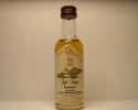 FORT BRIDGE CENTENNIAL IMW 10yo 5cl 40%