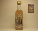 IMW 10yo 5cl. 40%