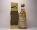 PRESTONFIELD SIMSW 16yo 1972 5cl. 43%vol. 