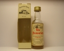 PRESTONFIELD SIMSW 22yo 1965 5cl 43%vol 