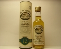 ISMSW 12yo 50ml 43%Vol.