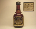 ISMSW 12yo 5cl 43%Vol.