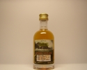 ISMSW 6yo 2002-2008 "Murray McDavid" 50ml 46%Alc./Vol.