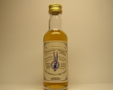 Blairgowie highland games IMW 10yo 5cl 40%