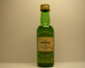 ISMSW 29yo 1964-1993 "Cadenhead´s" 5cl 49,4%vol