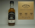 ENIGMA ISMSW 12yo 50mle 40%alc./vol.