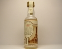 ST.ANDREWS CATHEDRAL  IMW 10yo 5cl 43%vol