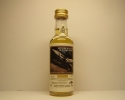 FIGHTING COCKS IMW 10yo 5cl 43%vol