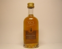 BRAASTAD XO Fine Champagne Cognac