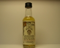 SCSW SHM 1989-2004 "Blackadder" 5cl 60,8%vol