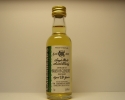 SMSW 19yo "Cadenhead´s" 5cl 58,4%vol