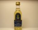 SMSW 15yo 1989-2004 "Hart Brothers" 50ml 50,2%Alc/Vol