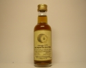 SHMSW 16yo 1979-1996 "Signatory" 5cl 59%vol