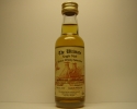 SMSW 15yo 1979-1995 "Ultimate" 5cl 43%vol