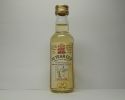 SSMW 10yo 1987 "Master of Malt" 5cl 43%vol.