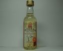 SSMW 10yo 1987 "Master of Malt" 5cl 59,8%vol.