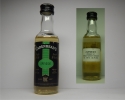 SSMSW 10yo "Cadenhead´s" 5CL 62,2%VOL